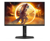 AOC 24G4X - 1228798 - zdjęcie 1